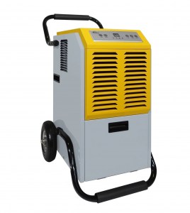 HUMICEL MDH-70R